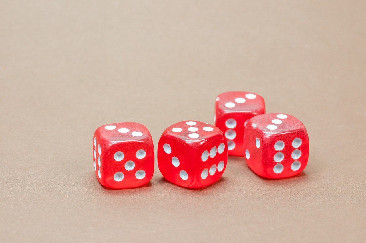 ¿Cómo funcionan los bonos sin depósito en casinos online?