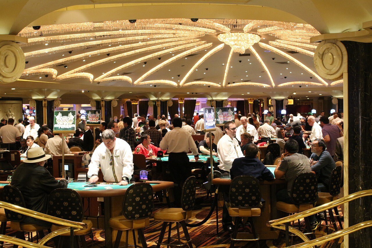 ¿Cuáles son los casinos en línea más confiables en México?